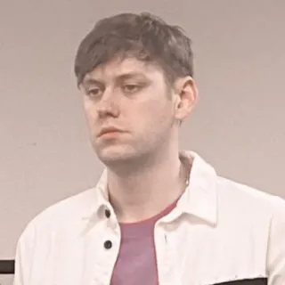 🗿 7ee349fe telegram sticker