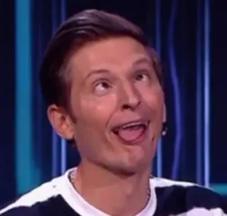 🤪 8afd6543 telegram sticker