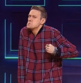 🥶 8b256137 telegram sticker