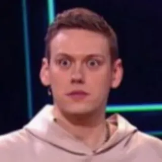 😳 8cc68dae telegram sticker