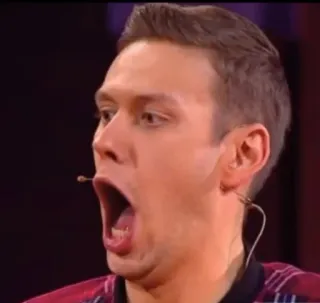 😟 903a07f2 telegram sticker