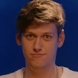 🥺 973ba5fe telegram sticker