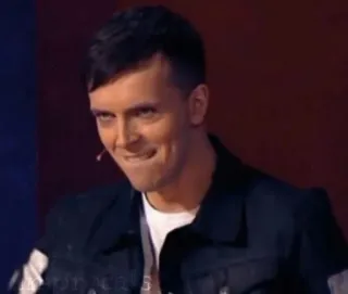 😏 9e3e03ae telegram sticker