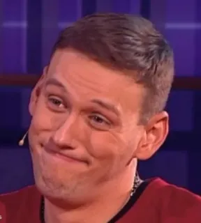 ☺️ a45fdf74 telegram sticker