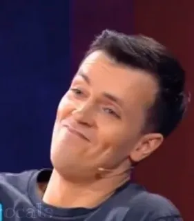 🙃 ad49672c telegram sticker