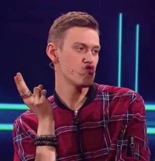 😗 afebd9e2 telegram sticker