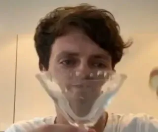 🗿 ba4740ed telegram sticker