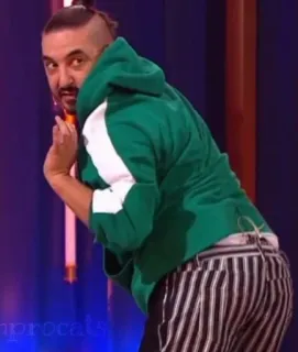 😏 be75606d telegram sticker