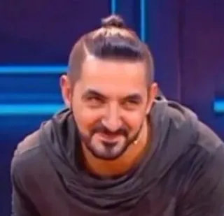 😈 c00e24c3 telegram sticker