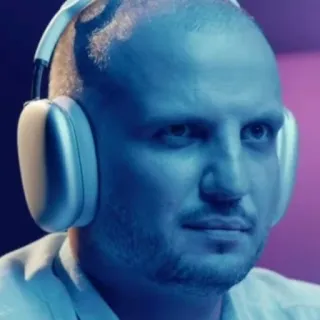 Импровизация telegram stickers