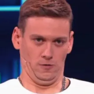 🗿 c93ef469 telegram sticker