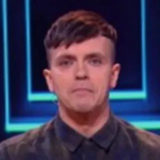 😢 cc51de20 telegram sticker