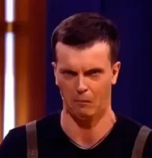 😖 d365da32 telegram sticker