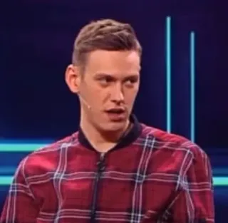 😒 d44450f4 telegram sticker