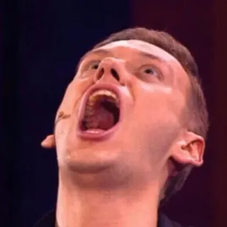 😦 d7fb5149 telegram sticker