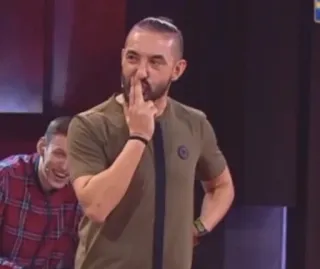 🚬 d80338a0 telegram sticker