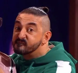 😬 dde8b8ae telegram sticker