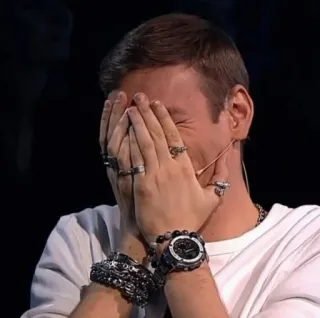 😢 de4e0db6 telegram sticker