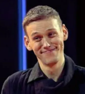 ☺️ e094ab1c telegram sticker