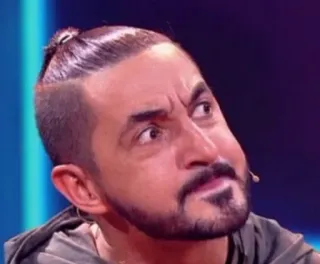 😡 e12a83ba telegram sticker