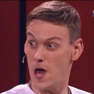 😀 ea0c1ce6 telegram sticker