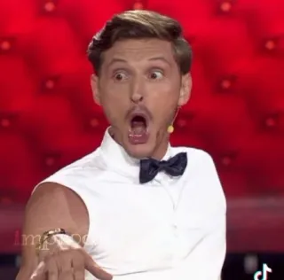 😮 f1712235 telegram sticker