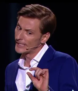 🤏 fdb45670 telegram sticker