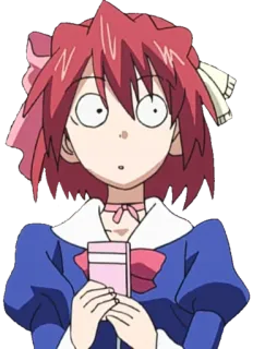 🤔 0420bb10 whatsapp sticker