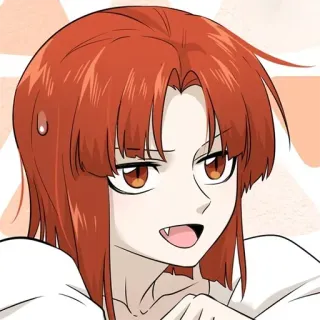 😏 16c1bd74 whatsapp sticker