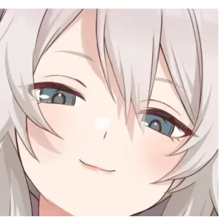 🦁 3f6f0f0b Anime, Manga, Lucu, Kartun whatsapp sticker