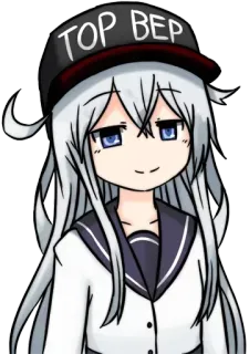 😏 4853fc3e TOP BEP whatsapp sticker