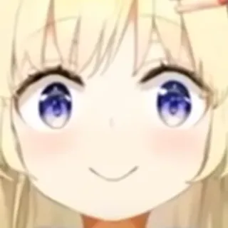 🙃 54a93e17 whatsapp sticker