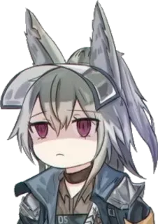 😐 58718ecd whatsapp sticker