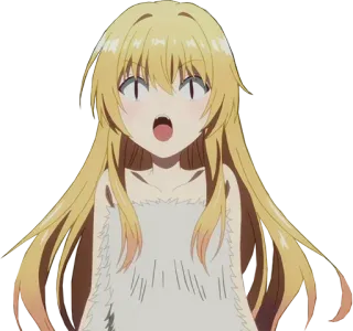 😳 7e4f4626 whatsapp sticker