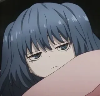 🛏 8f5c619b whatsapp sticker