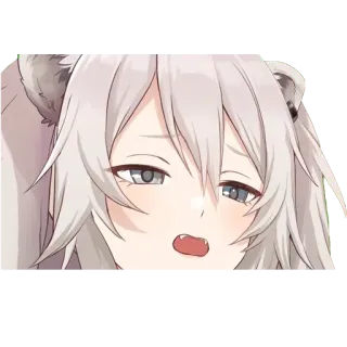 🦁 ac6290bf whatsapp sticker