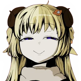 🙃 cd583e4a whatsapp sticker