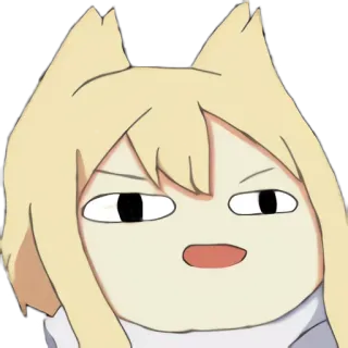 😐 d1bd7f76 whatsapp sticker