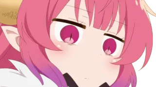 😠 e513391a whatsapp sticker