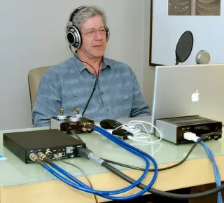 @anime_stickss pack №3 telegram stickers