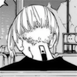 🗝 0d2f8452 telegram sticker