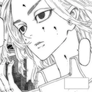 🗝 15a59375 telegram sticker