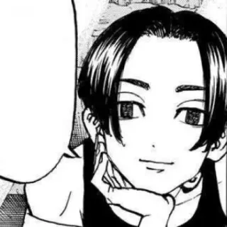 🗝 171a02c8 telegram sticker