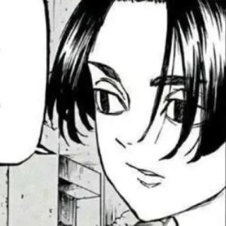 🗝 186e6b27 telegram sticker