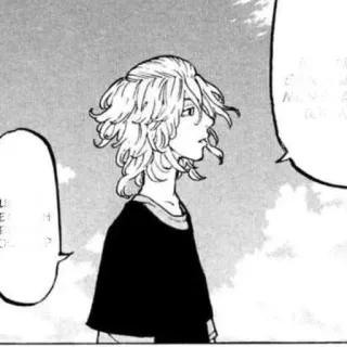 🗝 2077fa70 telegram sticker