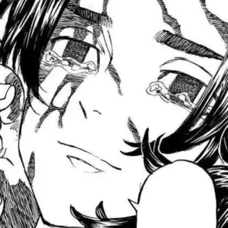 🗝 3d75bb9d telegram sticker