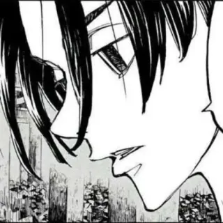 🗝 631dd29c telegram sticker