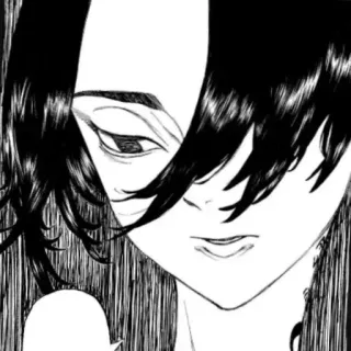 🗝 6d1ec202 telegram sticker