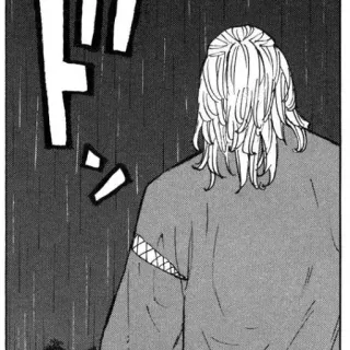 🗝 bbd477e1 telegram sticker