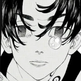 🗝 bbdbd093 telegram sticker